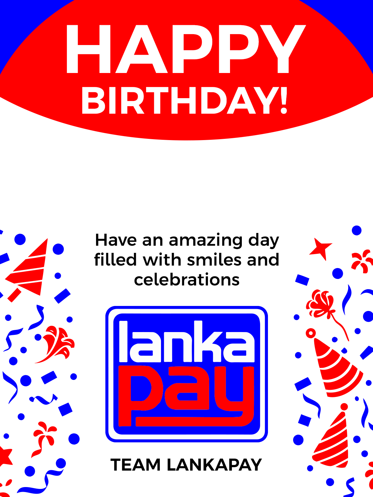 Lanka Pay Image